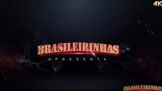Funk BR com Elisa Sanches