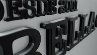 BS-Dudinha
