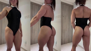 Vladislava Galagan 55