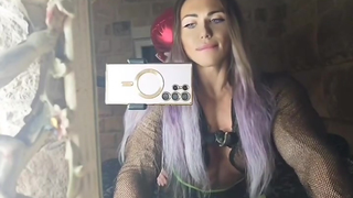 Amazonka 11