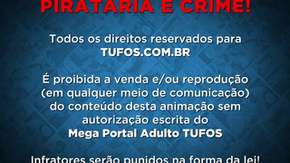 anjinha ou diabinha