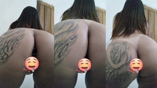 Usuário rabuda083 Vídeos de Sexo Amador