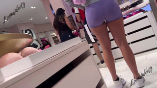 Pawg tinha uma bela bolha ???? ????
