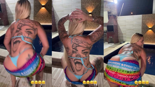 Evelyn donato 6