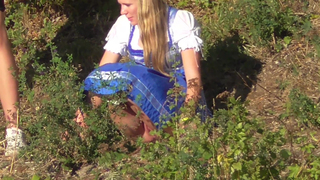 Oktoberfest 6