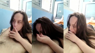 Vazou nua casada branquinha gostosa (8)