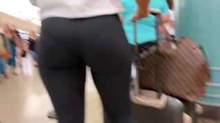 Viajo mais vou provocando