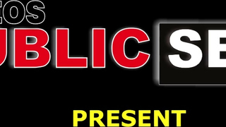 The Galician episódio 238
