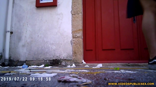 The Galician episódio 238