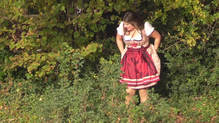 Oktoberfest 9