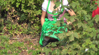 Oktoberfest 9