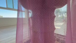 Alanna Pow 2