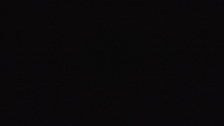.....