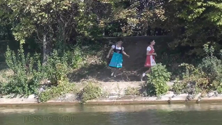 Oktoberfest 10