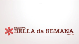 BS-Bruna Redecker