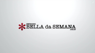 BS-Karol Martins