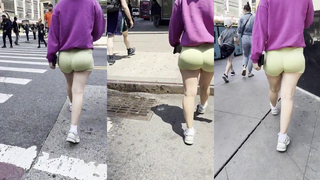 Bunda gostosa 3