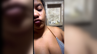 Curvysof fudendo na live com o namorado