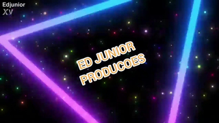 Ed Junior e Venezuelanas