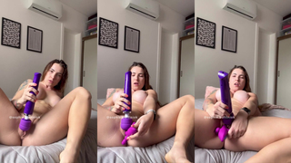 Sophie Buttini 1 2