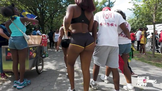 Delicia de rabão 2
