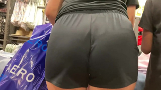 bundinha gostosa #56927