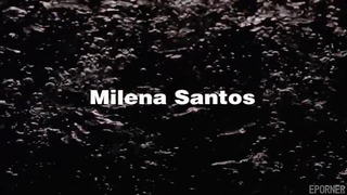 Milena Santos-002