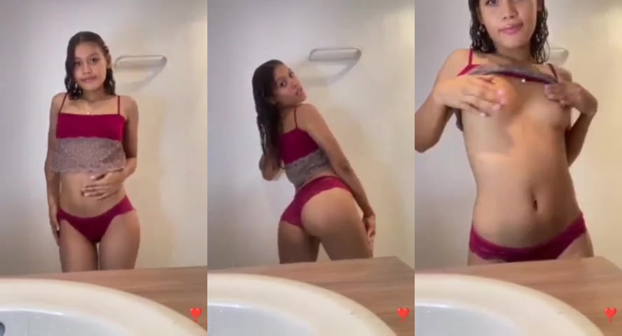 novinha putinh4