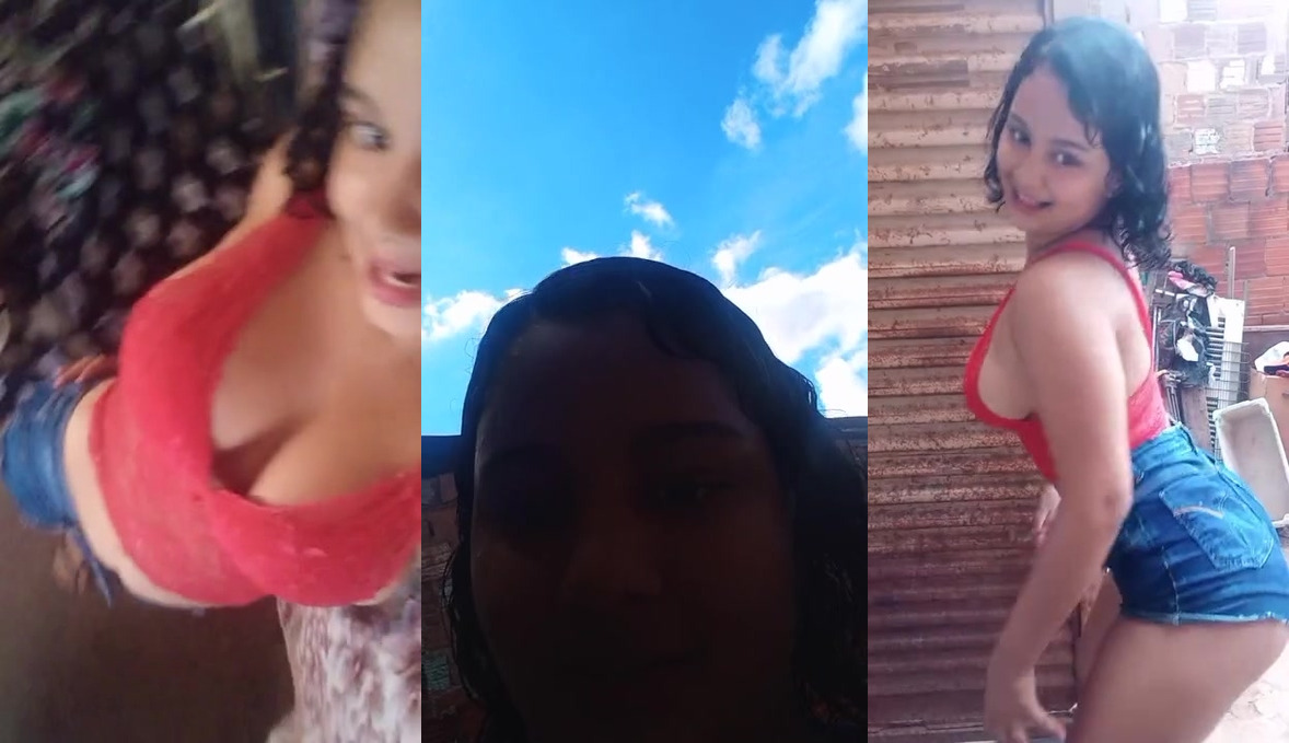 gordinha put0na outra vez