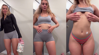 KirstenTooSweet 4 #57089