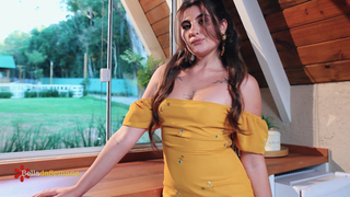 Alana Gelmi 2