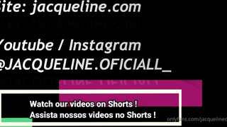 Jacqueline Darley 43
