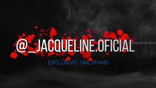 Jacqueline Darley 44