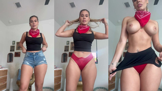 jaelani jade