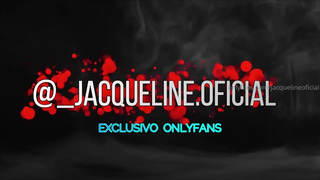 Jacqueline Darley 49