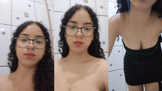 peitos maravilhosos #57271