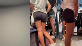 Bundinhas ? gostosa, safada