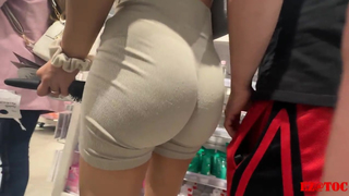 Mais um amigo mostrando o poder da esposa