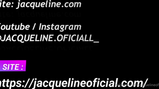 Jacqueline Darley 58