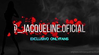 Jacqueline Darley 69