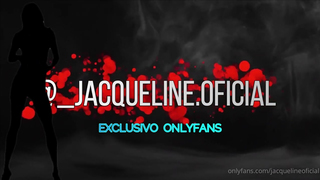 Jacqueline Darley 65