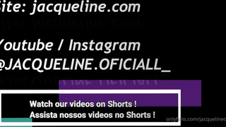 Jacqueline Darley 76