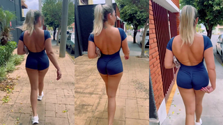 Usuário kasalker77 Vídeos de Sexo Amador 5