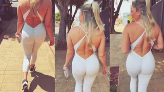 Acho que meu alce está querendo ainda mais chifres na cabeça… o que vocês acham?