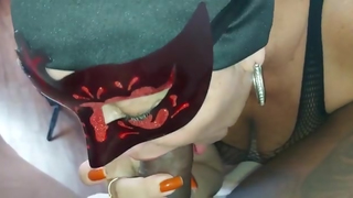 Usuário medusa24 Vídeos de Sexo Amador