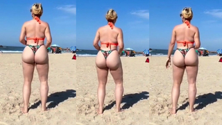 Aline futcher 2