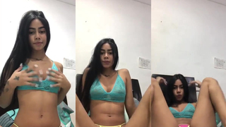 moreninha linda demais (1)