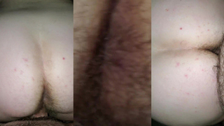 peluda 6