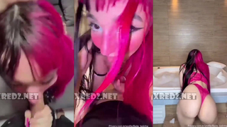 Belle Belinha compilado