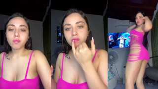 Morena 9